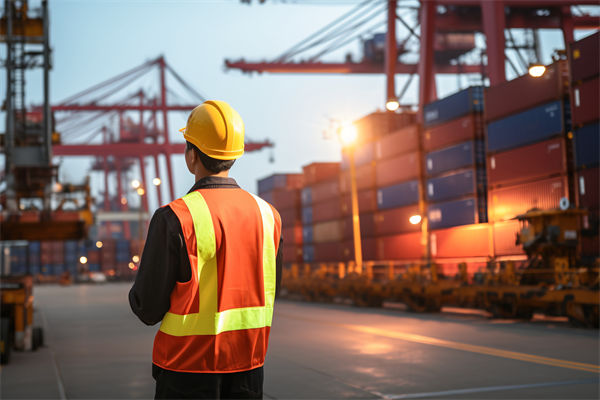 深化集成供應(yīng)鏈理念，推動(dòng)企業(yè)供應(yīng)鏈創(chuàng)新發(fā)展