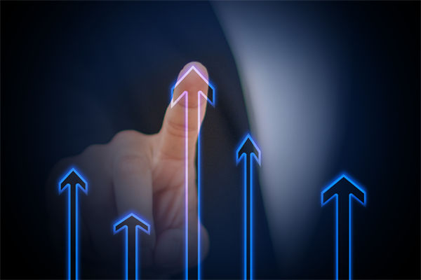 如何科學(xué)制定企業(yè)年度經(jīng)營計(jì)劃以確保目標(biāo)實(shí)現(xiàn)？