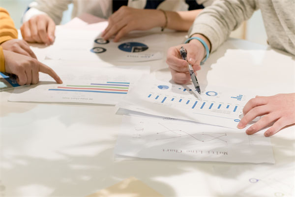 如何科學(xué)制定企業(yè)年度經(jīng)營計(jì)劃以確保目標(biāo)實(shí)現(xiàn)？