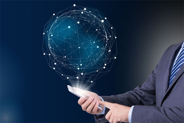 數(shù)據(jù)分析如何幫助組織規(guī)劃更精準(zhǔn)地預(yù)測(cè)未來趨勢(shì)？