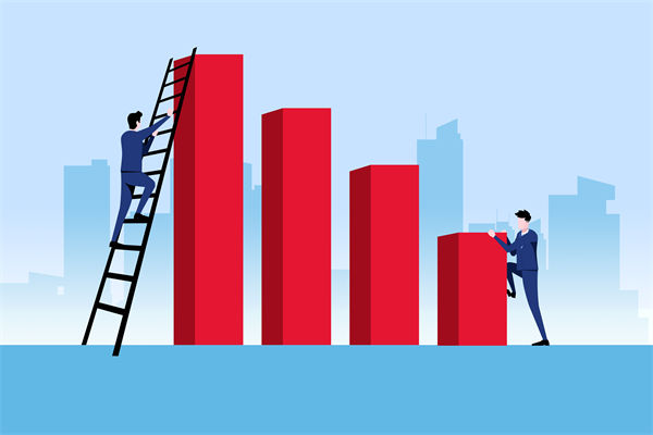 集團(tuán)管控中，如何確保子公司合規(guī)運(yùn)營與品牌建設(shè)？