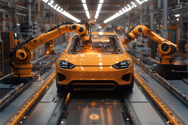 如何運用精益生產工具優(yōu)化庫存管理，減少庫存積壓？