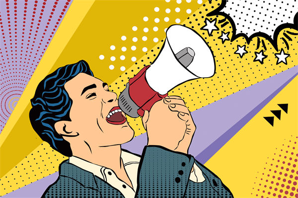 營銷預算有限時，如何精準投放廣告，實現(xiàn)最大回報？