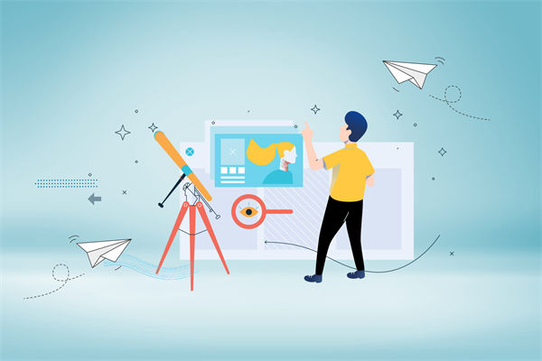 營銷預(yù)算有限時，如何精準(zhǔn)投放廣告，實(shí)現(xiàn)最大回報(bào)？