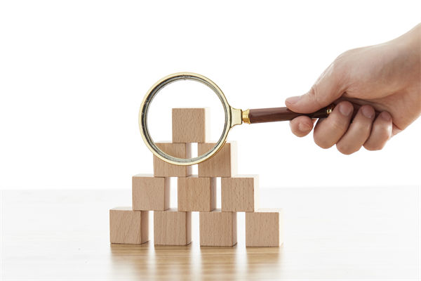 如何根據(jù)市場趨勢及企業(yè)需求科學(xué)設(shè)計薪酬咨詢方案？