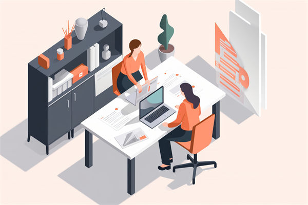 如何根據(jù)市場趨勢及企業(yè)需求科學(xué)設(shè)計薪酬咨詢方案？