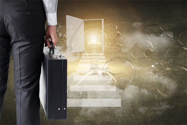 績(jī)效咨詢(xún)能否助力企業(yè)，實(shí)現(xiàn)戰(zhàn)略目標(biāo)與業(yè)績(jī)雙贏？