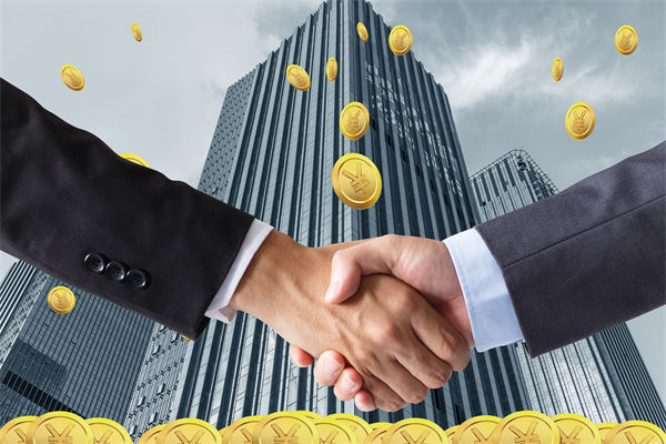 績效咨詢能否助力企業(yè)，實現戰(zhàn)略目標與業(yè)績雙贏？