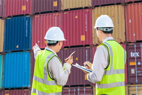 供應(yīng)鏈咨詢在降低企業(yè)物流成本中起到哪些作用？