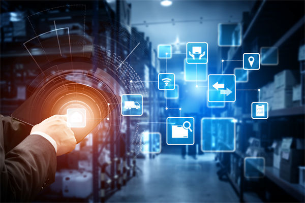 市場不確定，集團管控策略應如何靈活調(diào)整與應對？