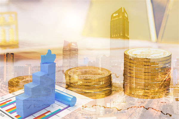 2025年實(shí)施適度寬松貨幣政策，對(duì)制造業(yè)有哪些啟示？