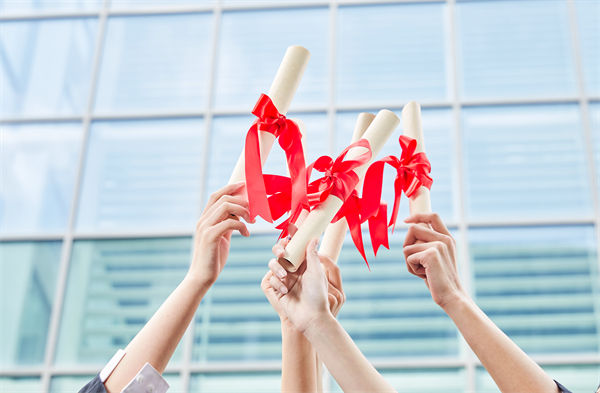 本科專業(yè)大洗牌意味著什么？對(duì)企業(yè)戰(zhàn)略有哪些影響？