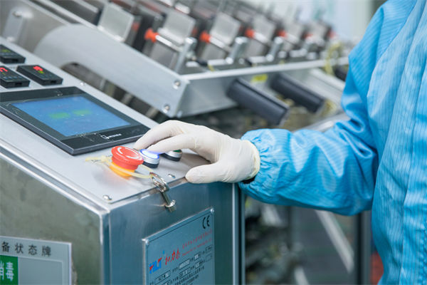 快速換模SMED技術(shù)如何助力精益生產(chǎn)實(shí)現(xiàn)高效換產(chǎn)？