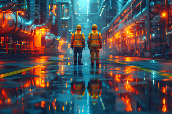 快速換模SMED技術如何助力精益生產實現高效換產？