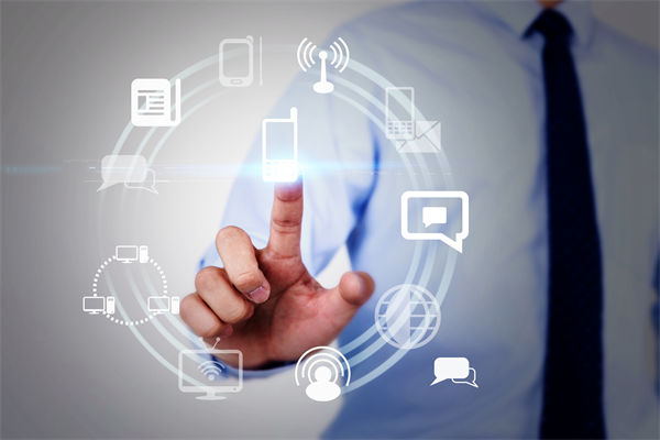 您的營銷策略是否已過時？如何創(chuàng)新以引領(lǐng)市場？