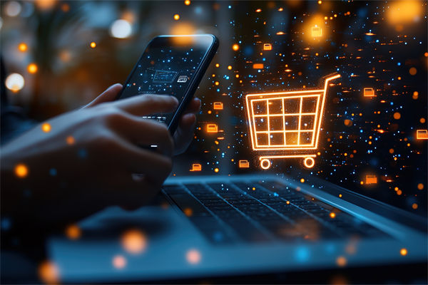 您的營銷策略是否已過時？如何創(chuàng)新以引領市場？