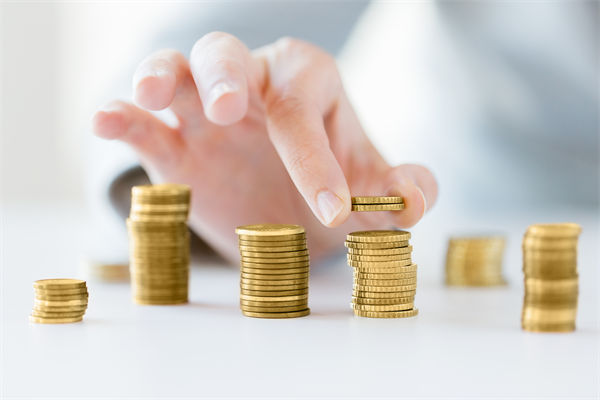 面對薪酬管理困境，專業(yè)咨詢?nèi)绾沃ζ髽I(yè)破局？