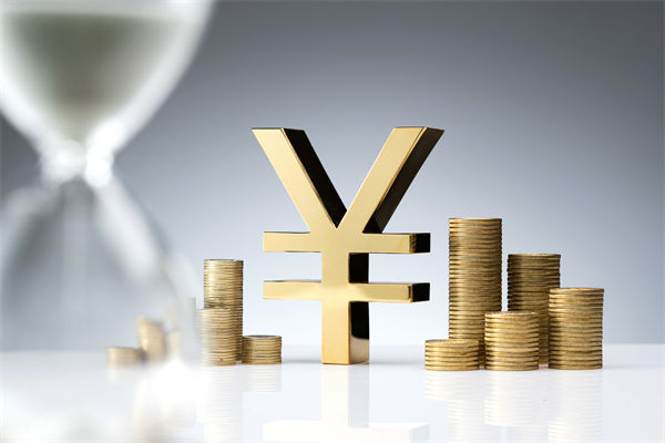 面對薪酬管理困境，專業(yè)咨詢?nèi)绾沃ζ髽I(yè)破局？