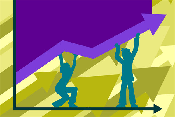 績效指標(biāo)設(shè)置，是應(yīng)該注重?cái)?shù)量還是質(zhì)量，如何抉擇？