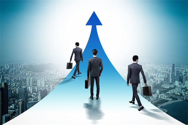 面對(duì)人才流失問題，如何通過組織規(guī)劃留住關(guān)鍵人才？