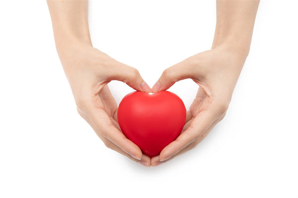 面對(duì)人才流失問(wèn)題，如何通過(guò)組織規(guī)劃留住關(guān)鍵人才？