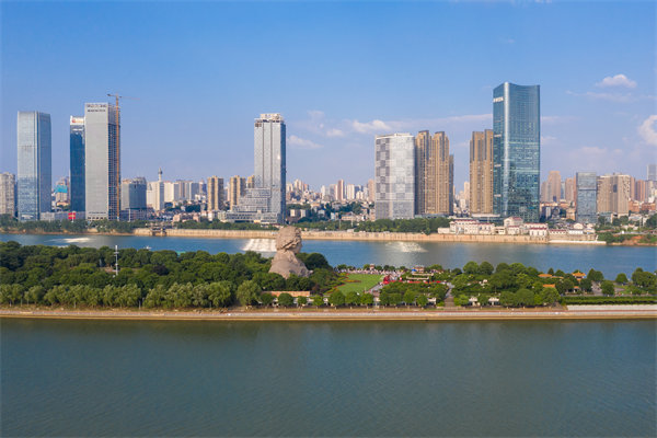 長沙供應鏈咨詢公司如何優(yōu)化企業(yè)供應鏈流程與效率？