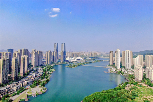 長沙集團管控咨詢公司如何為集團企業(yè)優(yōu)化管控體系？