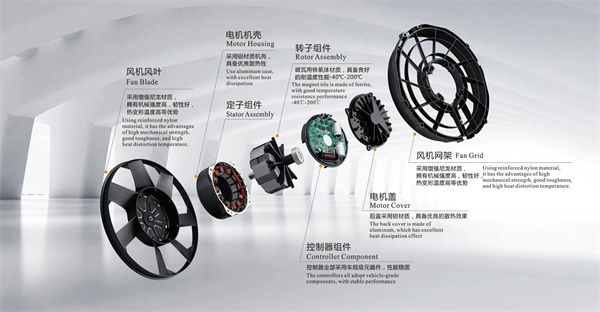 浙江琳瑞汽車電器股份有限公司產(chǎn)品 浙江琳瑞汽車電器股份有限公司產(chǎn)品