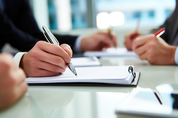 領(lǐng)導(dǎo)式管理、流程式管理和業(yè)績(jī)型管理怎么選？