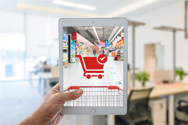 線上線下融合營銷：如何打造無縫購物體驗？