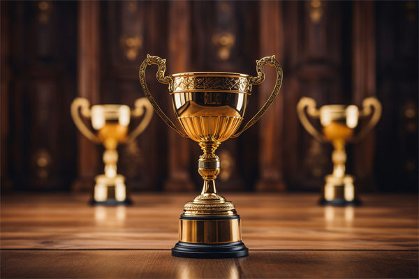 薪酬管理的藝術(shù)：平衡公平與激勵，打造卓越團隊！