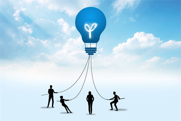 如何利用薪酬績效激勵，促進跨部門合作與協(xié)調？