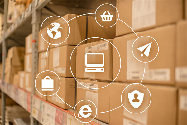 深度解析：如何優(yōu)化供應(yīng)鏈管理以提高企業(yè)運(yùn)營效率？