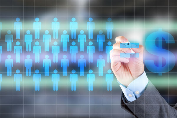 如何確保年度經(jīng)營(yíng)計(jì)劃中的資源，得到最優(yōu)配置？