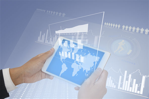 如何確保年度經(jīng)營(yíng)計(jì)劃中的資源，得到最優(yōu)配置？