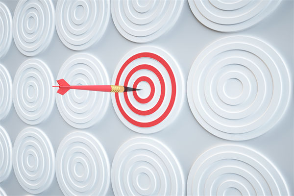 集團(tuán)戰(zhàn)略如何通過有效管控，確保落地執(zhí)行到位？