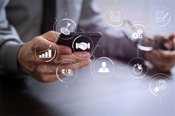 集團戰(zhàn)略如何通過有效管控，確保落地執(zhí)行到位？