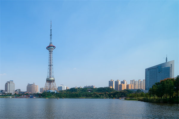 株洲營銷咨詢公司如何為企業(yè)定制創(chuàng)新營銷策略？