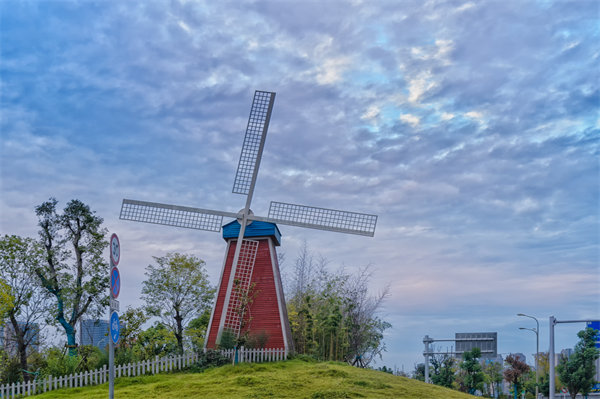 株洲薪酬咨詢公司如何為企業(yè)設計公平合理的薪酬體系？