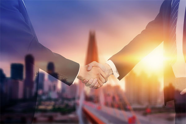 品牌戰(zhàn)略管理中，如何有效應(yīng)對市場變化與消費者需求？