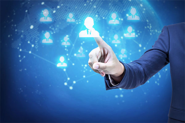 數(shù)字化時代，人力資源管理將如何變革與創(chuàng)新？