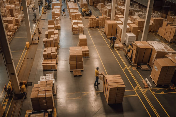 如何利用精益生產(chǎn)工具，提升生產(chǎn)現(xiàn)場的管理水平？