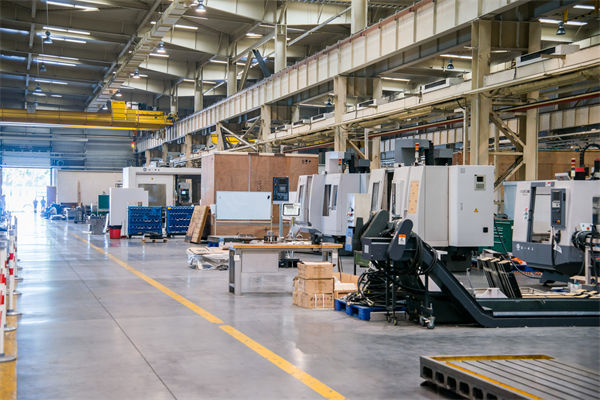 如何利用精益生產(chǎn)工具，提升生產(chǎn)現(xiàn)場的管理水平？