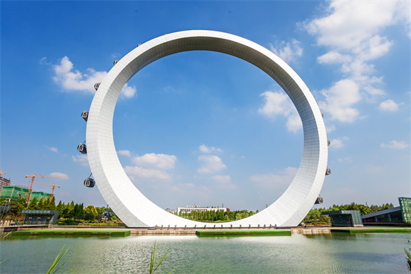 常州集團(tuán)管控咨詢公司如何優(yōu)化集團(tuán)治理結(jié)構(gòu)？