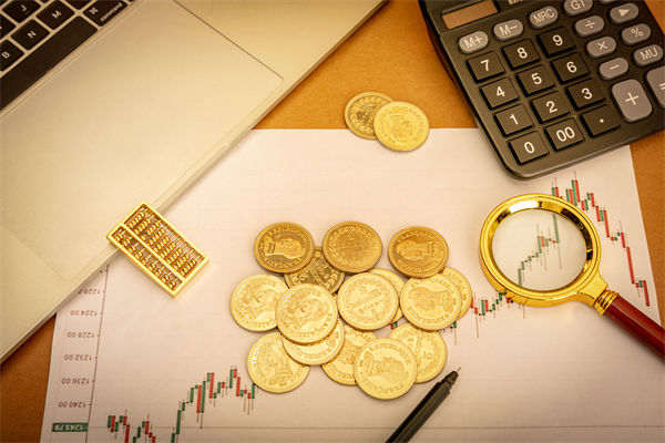 風(fēng)險(xiǎn)評估與應(yīng)對：組織規(guī)劃中如何預(yù)見并減輕潛在問題？