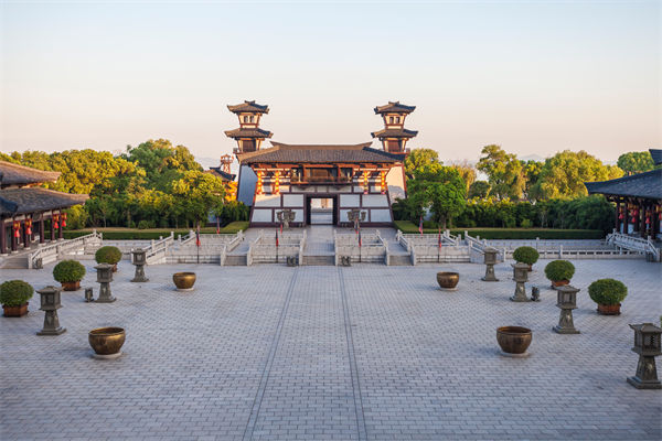 無錫績效咨詢公司如何為企業(yè)設(shè)計高效考核體系？