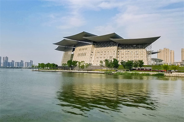 無錫預(yù)算管理咨詢公司如何制定精準(zhǔn)預(yù)算？