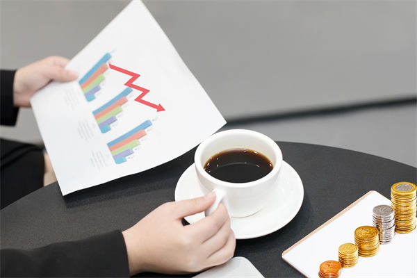 薪酬體系不合理，如何通過咨詢實現(xiàn)優(yōu)化與升級？