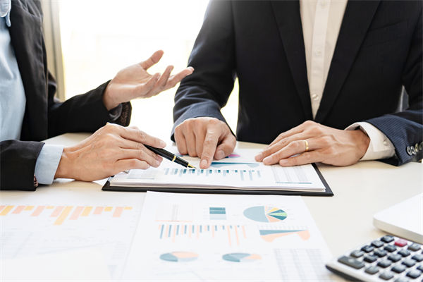 薪酬體系不合理，如何通過(guò)咨詢實(shí)現(xiàn)優(yōu)化與升級(jí)？