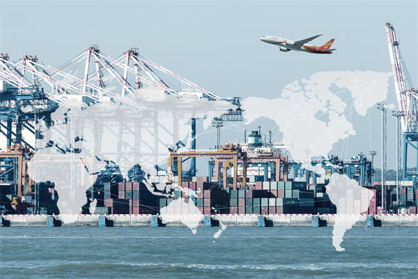 美聯(lián)儲(chǔ)再次降息25個(gè)基點(diǎn)，對集成供應(yīng)鏈有影響么？